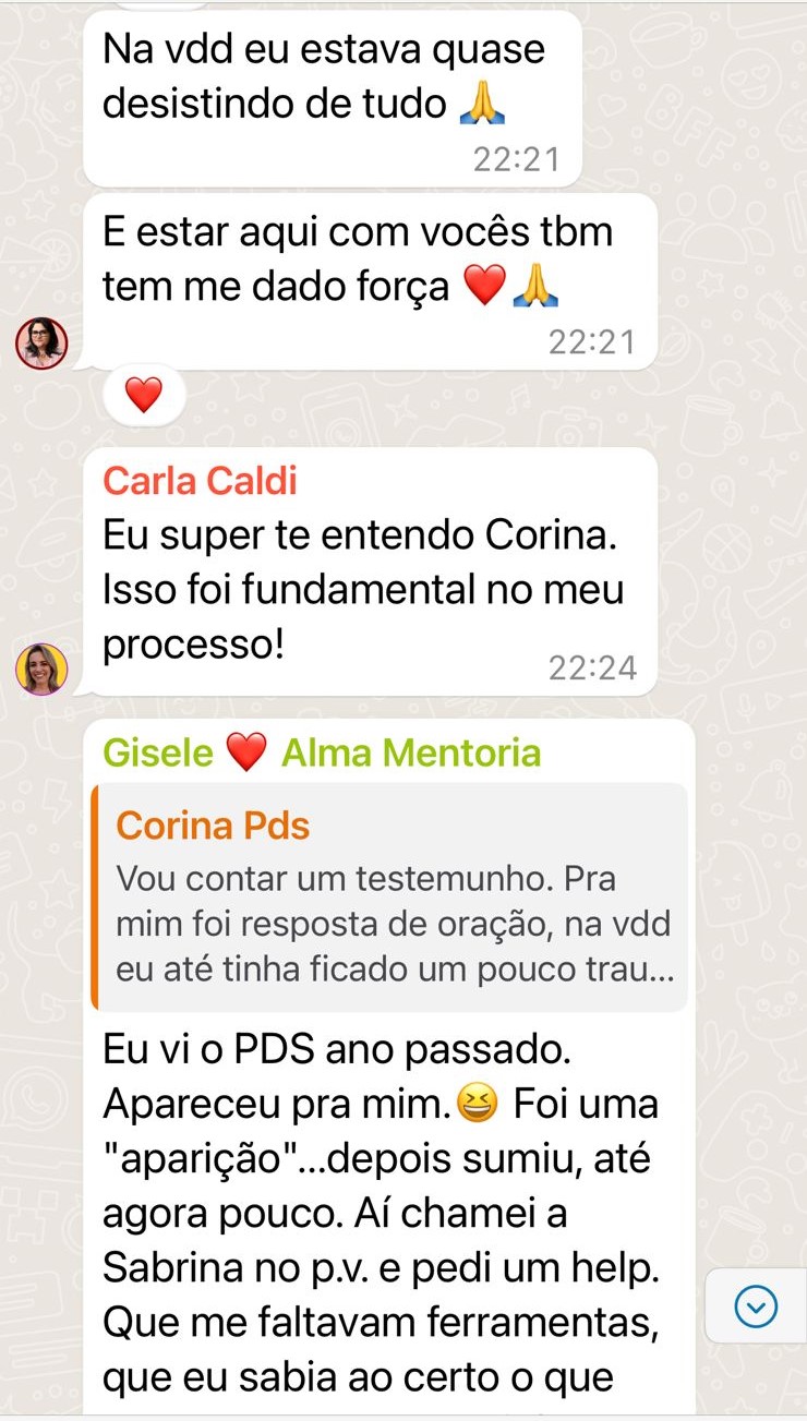 Depoimento-3-mentoria.jpg