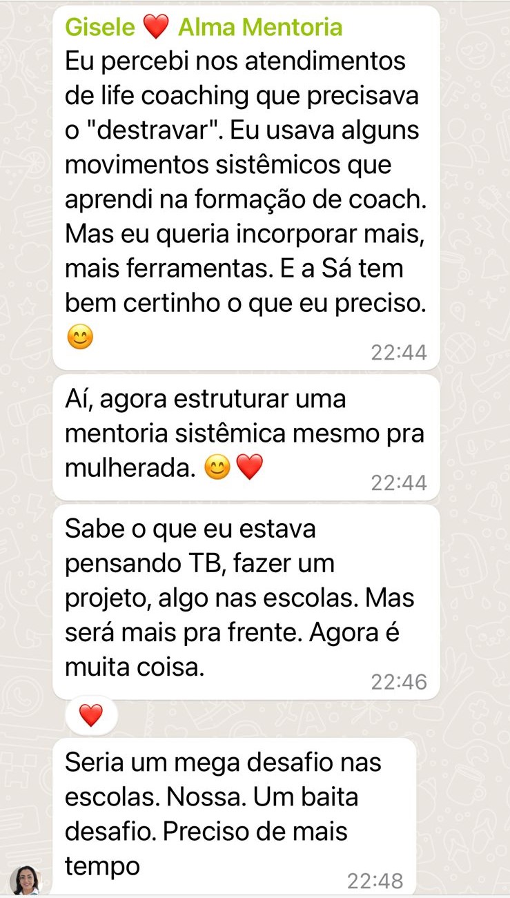 Depoimento-mentoria.jpg