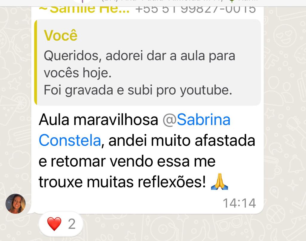 Imagem-do-WhatsApp-de-2023-07-05-as-17.10.26.jpg