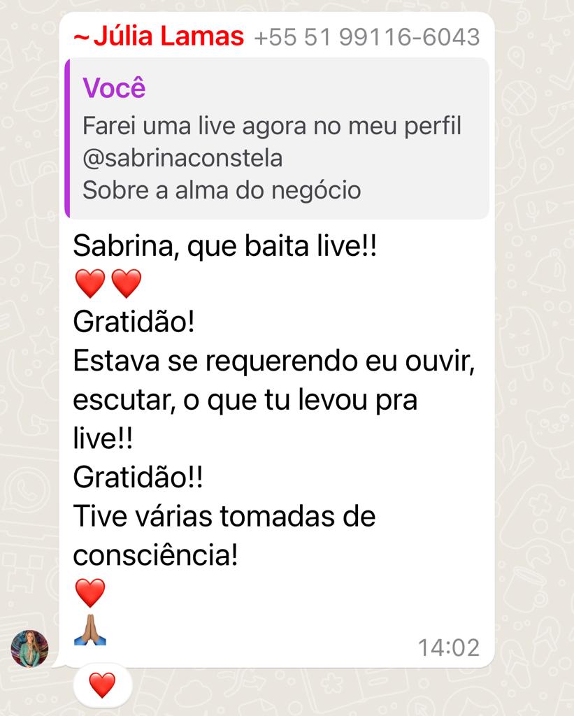 Imagem-do-WhatsApp-de-2023-07-05-as-17.11.59.jpg